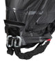 Oxford Bike cubre Rainex Outdoor f. Casos superiores Gr.