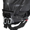 Oxford vouwgarage rainex bike covers rainex outdoor f. top cases gr.