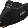 Oxford faltgarage stormex pro bike covers stormex pro gr.s