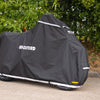 Oxford Bike copre Stormex Pro Gr.S