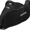 Bauletto pieghevole Oxford Stormex da garage. Stormex copribici bauletto misura m