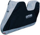 Oxford vouwgarage aquatex bike covers aquate outdoor f. top cases size