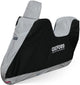 Oxford Bike copre Gr.s ad alto livello esterno