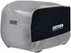 Oxford Bike Covers Aquate Outdoor ATV Gr.M