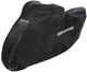 Oxford faltgarage aquatex pro bike covers aquatex pro gr.s