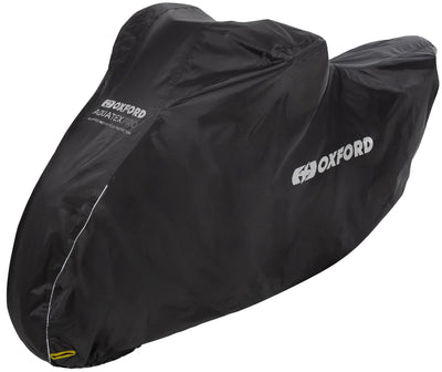 Oxford Bike Covers Aquatex Pro GR.XL