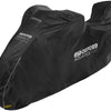 Bauletto Oxford pieghevole Garage Aquatex Pro. copribici aquatex pro bauletto gr.l