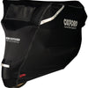 Oxford Protex Bike copre il nero esterno