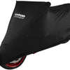 Oxford Protex Bike copre Stretch Innoor S Black