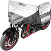 Oxford Cover Umbratex Gr. l