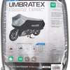 Oxford Cover Umbratex Gr. l
