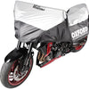 Oxford Cover Umbratex Gr. SG