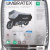 Oxford Cover Umbratex Gr. SG