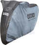 Oxford Bike cubre Dormex Indoor Gr.xl