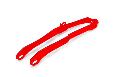 Ufo plast brazo oscilante protección lijado lijadora oscilante ufo honda rojo