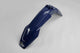 Ufo plast parafango ufo plast parafango anteriore ufo husqvarna blu