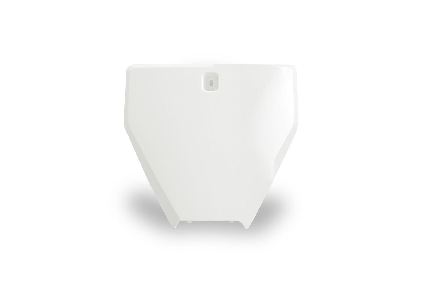 Matricula de inicio ufo plast matricula de inicio ufo husqvarna blanco