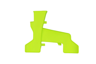 Matricula de inicio ufo plast matricula de inicio ufo husqvarna amarillo