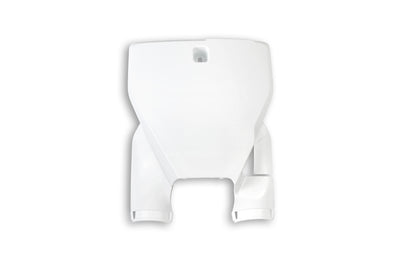 Matricula de inicio ufo plast matricula de inicio ufo husqvarna blanco