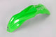 Parafango anteriore Ufo plast ufo kawasaki verde