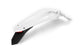 Parafango posteriore Ufo plast ufo kawasaki led bianco