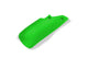 Paraspruzzi Ufo plast paraspruzzi ufo kawasaki verde