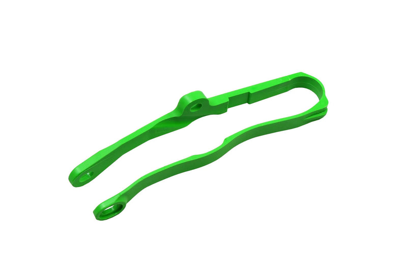 Ufo plast schwingenschleifschutz oscillating sander ufo kawasaki green