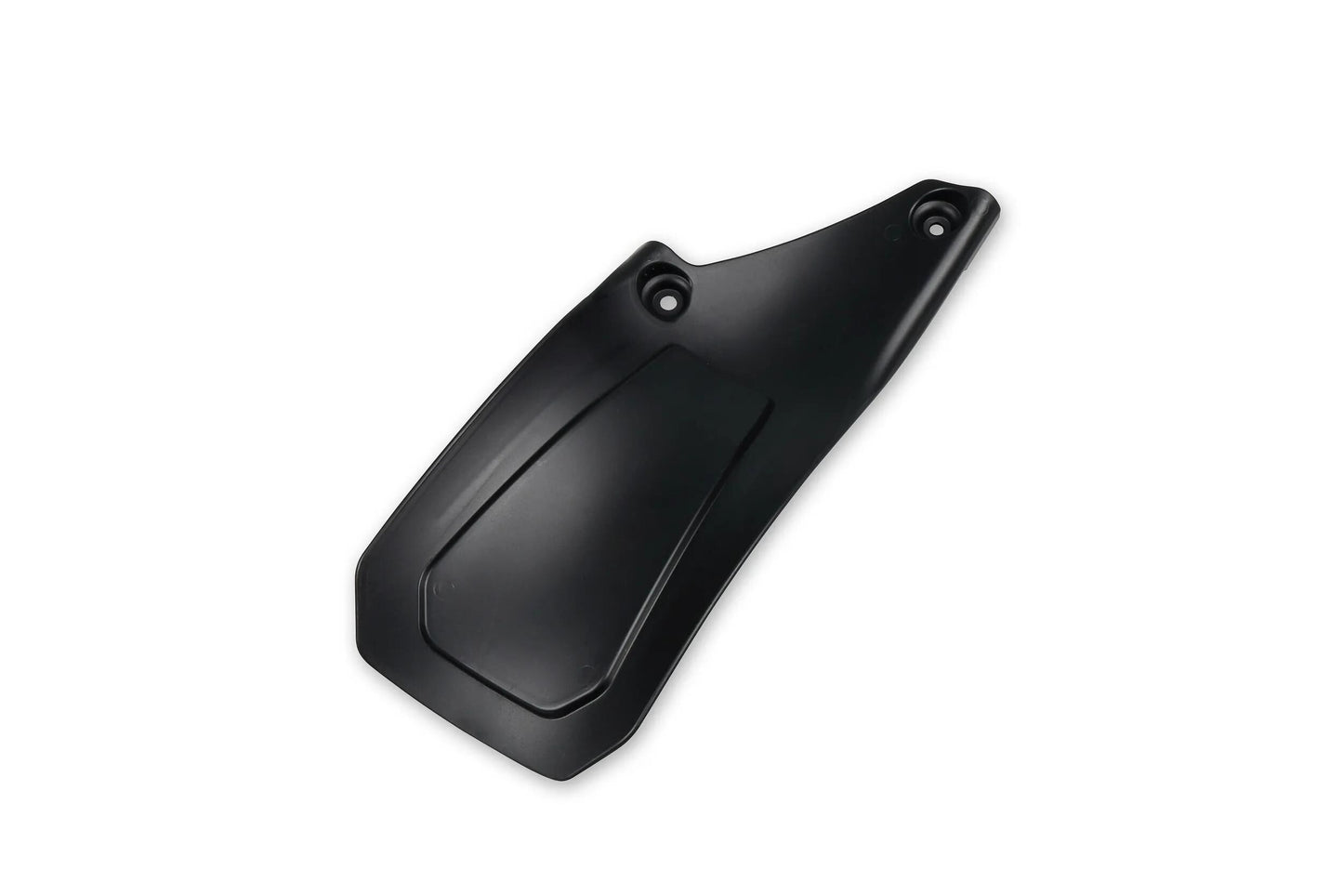Paraspruzzi Ufo Plast Paraspruzzi Ufo KTM Nero