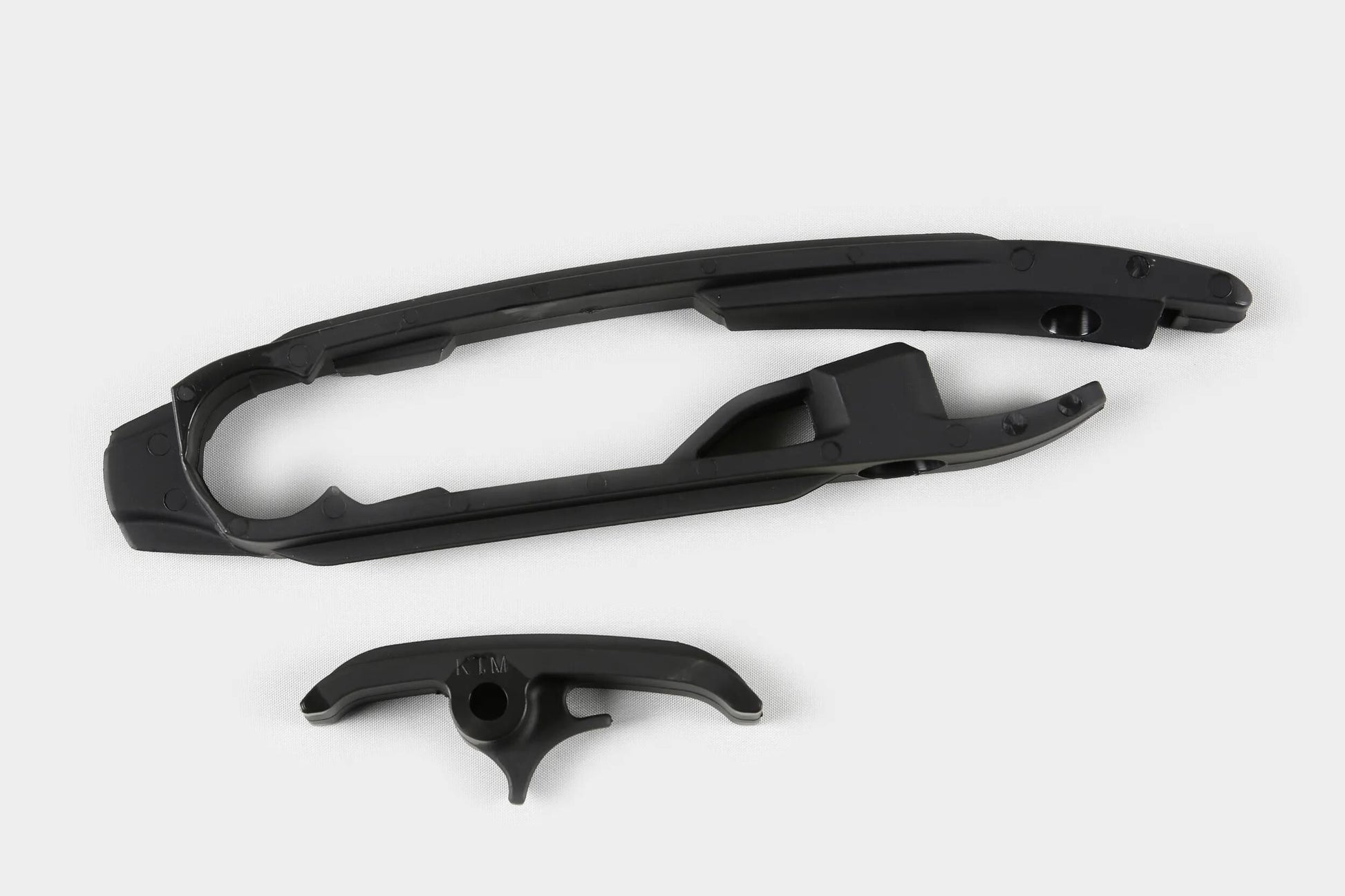 Ufo plast schwingenschleifschutz oscillating sander ufo ktm black