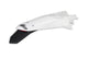 Parafango posteriore Ufo plast ufo ktm led bianco