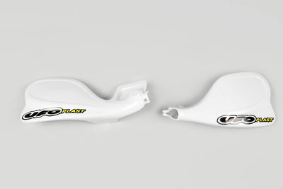Paramani Ufo Plast Paramani Ufo Yamaha Bianco