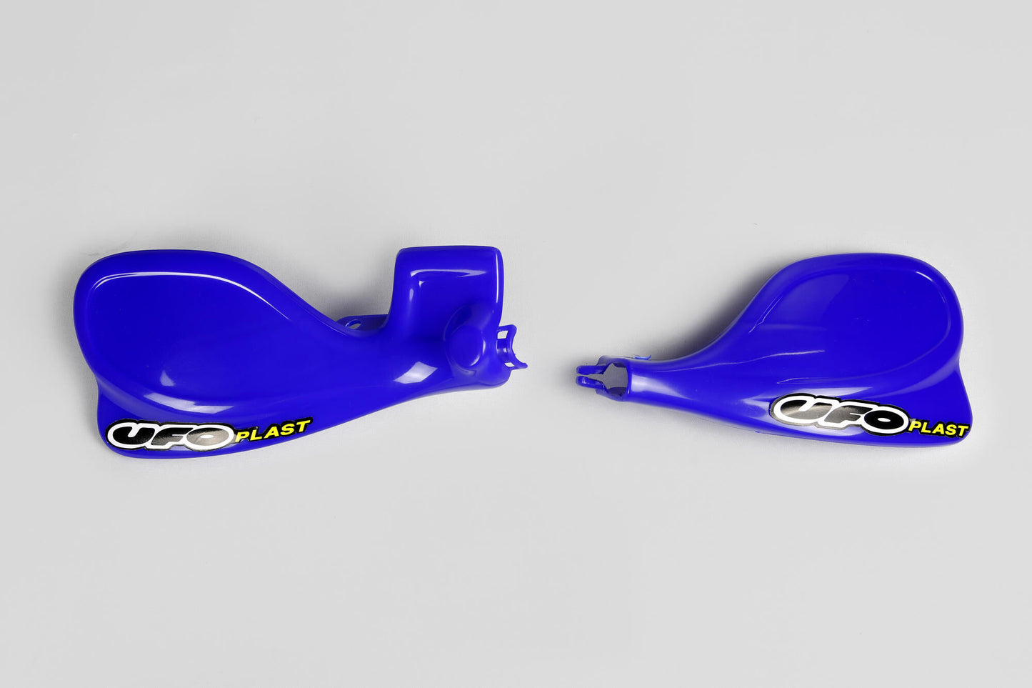 Paramani Ufo Plast Paramani Ufo Yamaha Blu