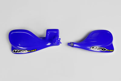 Paramani Ufo Plast Paramani Ufo Yamaha Blu