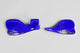 Paramani Ufo Plast Paramani Ufo Yamaha Blu