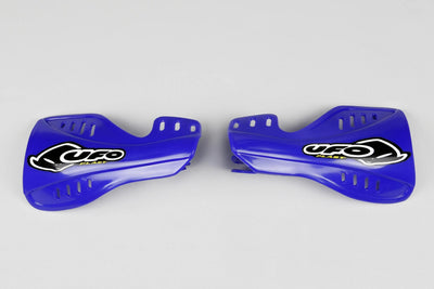 Paramani Ufo Plast Paramani Ufo Yamaha Blu