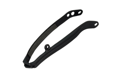 Ufo plast brazo oscilante protección lijado lijadora oscilante ufo yamaha negro