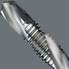 Wera 847 broca combinada hss con macho, m 10 - 1 pieza(s) 05104645001