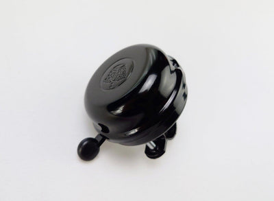 Büchel Bel Import Black Crown Bel