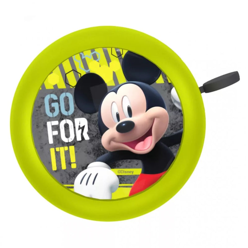 Llame a SP Steel Mickey Green