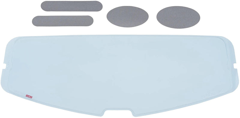 Casco integrale Ls2 ff811 vector ii casco solido ff811 vect. ii solido 3xl grigio
