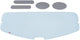 Casco integral LS2 FF811 Vector II Solid casco FF811 Vect. II Solid 4XL gris