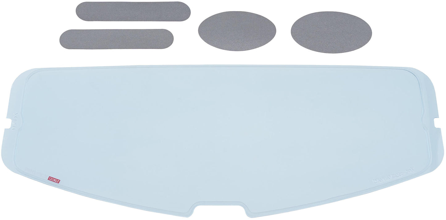 Casco integral ls2 ff811 vector ii casco solido ff811 vect. ii sólido s gris