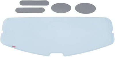 Casco integrale Ls2 ff811 vector ii casco solido ff811 vect. ii solido xxs grigio