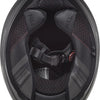 Casco integrale Ls2 ff811 vector ii casco solido ff811 vect. ii solido xxl nero opaco