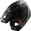Casco motocross ls2 mx703 x-force solid casco mx703 x-force solid l carbono