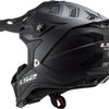 Ls2 crosshelm mx700 subverter evo noir helmet subverter evo noir sw matt gr. l