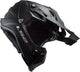 Ls2 crosshelm mx700 subverter evo noir helmet subverter evo noir sw matt gr. 3xl