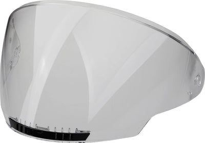Visera visera ls2 de600 transparente