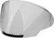 Visiera Ls2 visiera of600 chiara