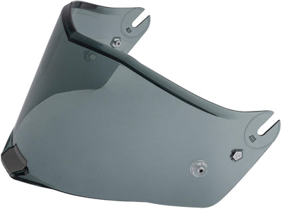 Visiera Ls2 ff805 tonica